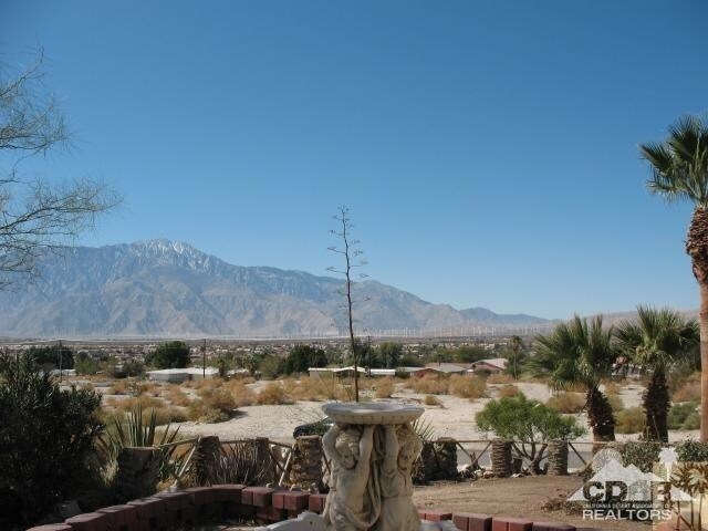 Building Photo - 12300 Ambrosio Dr