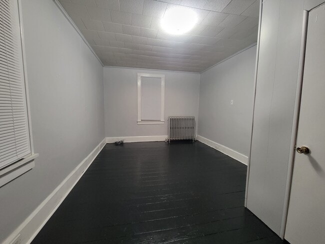 Building Photo - 417 Beaver St