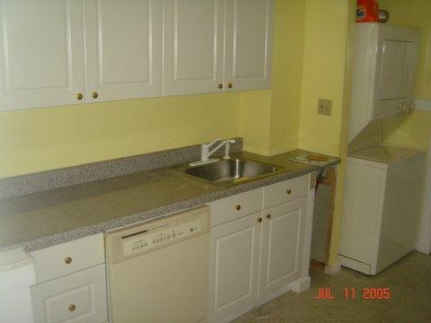 Building Photo - 1232 Beacon St