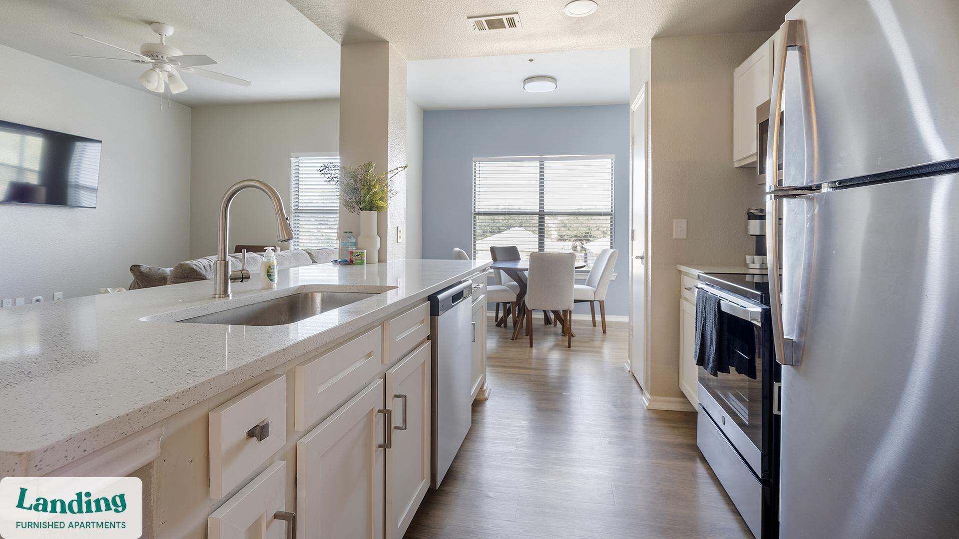 Building Photo - 7027 Farm-To-Market Rd 78