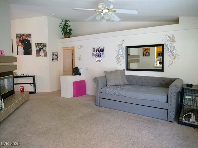 Building Photo - 6508 Alpine Forest Ct