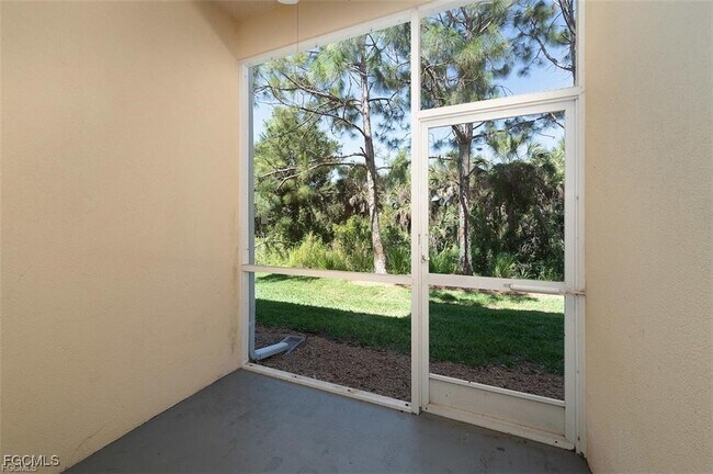 Building Photo - 16130 Via Solera Cir