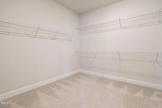 Building Photo - 5201 Influence Way