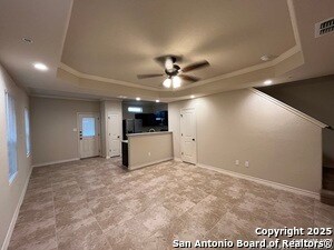 Building Photo - 6411 Luglio Ln