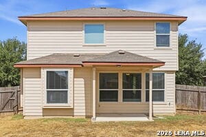 Building Photo - 756 Guna Dr