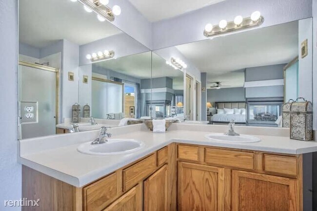 Building Photo - 6 br, 4 bath House - 4671 Bridle Pass Drive