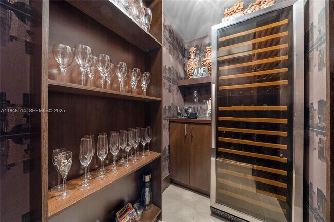 Building Photo - 3301 NE 183rd St