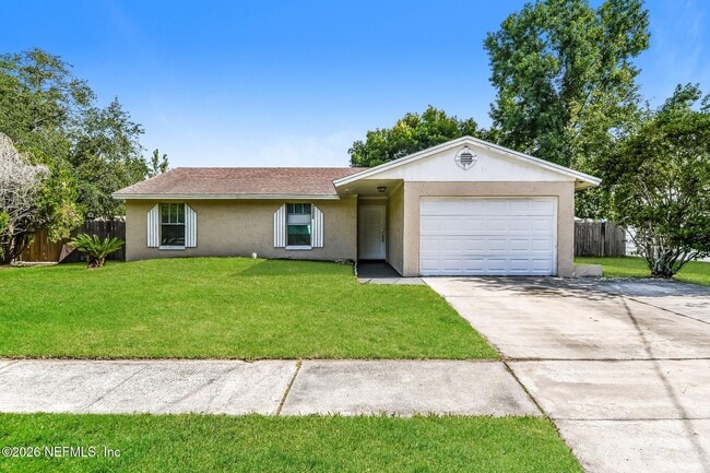 Building Photo - 7215 Sharbeth Dr S