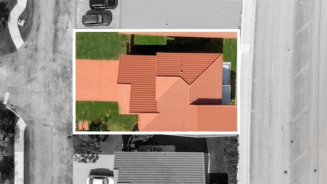 Building Photo - 8501 NW 191st St