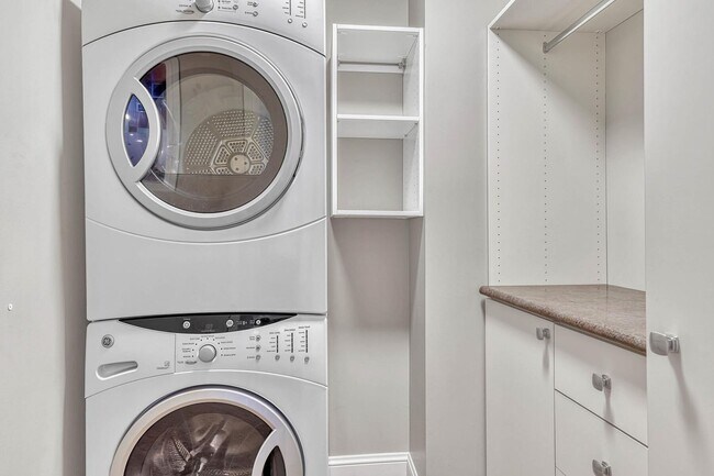 Building Photo - About This Property