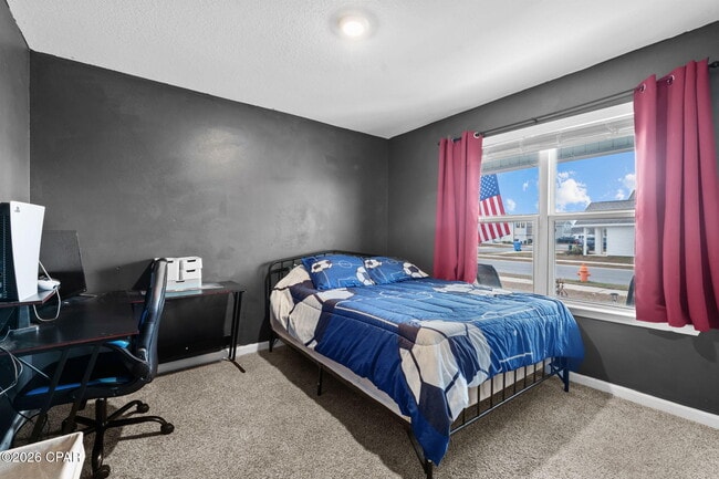 Building Photo - 5124 Sienna Dr