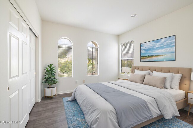 Building Photo - 5058 Via Camino