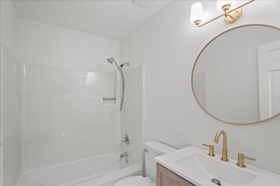 Building Photo - 2321 Queen Ann Rd