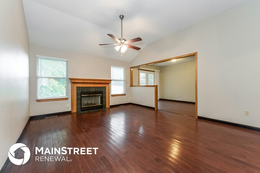 Building Photo - 1712 N Jones Ct