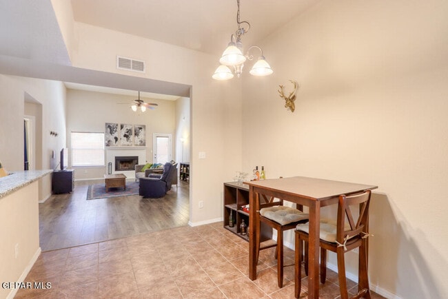 Building Photo - 14241 Smokey Point Dr