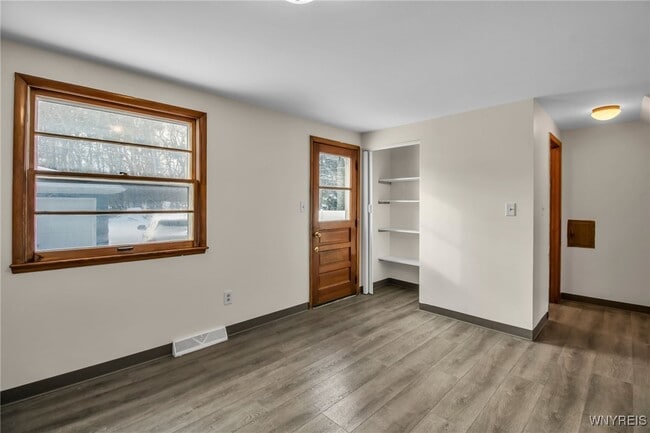 Building Photo - 201 Marrano Pkwy