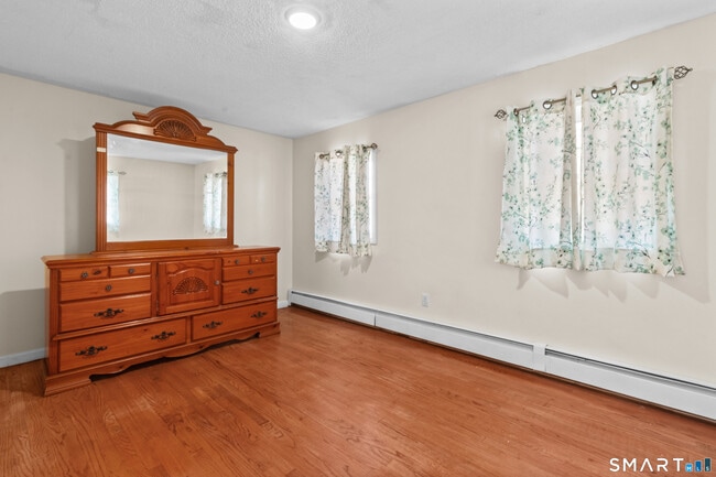 Building Photo - 92 Hilldale Rd