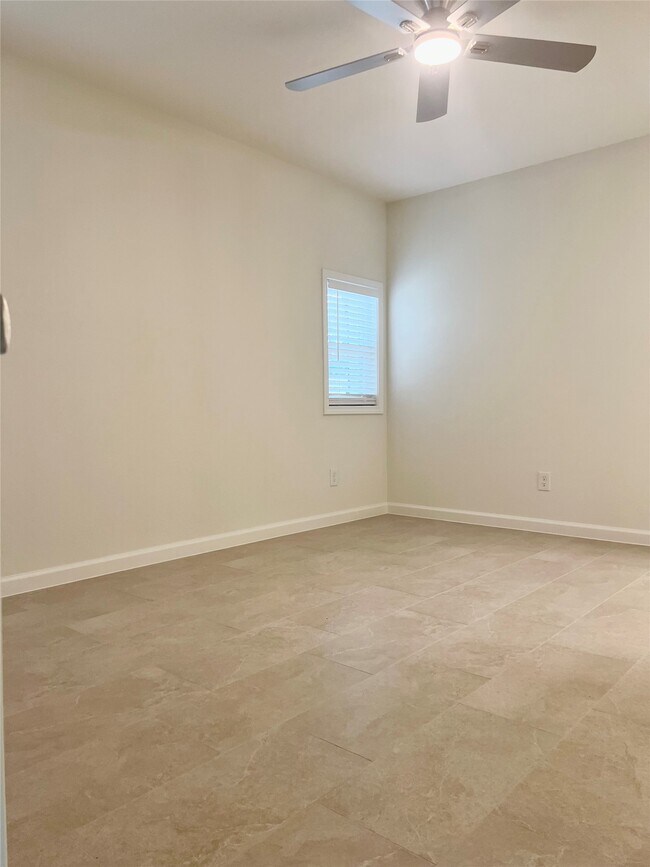 Building Photo - 21510 Ruth Dr