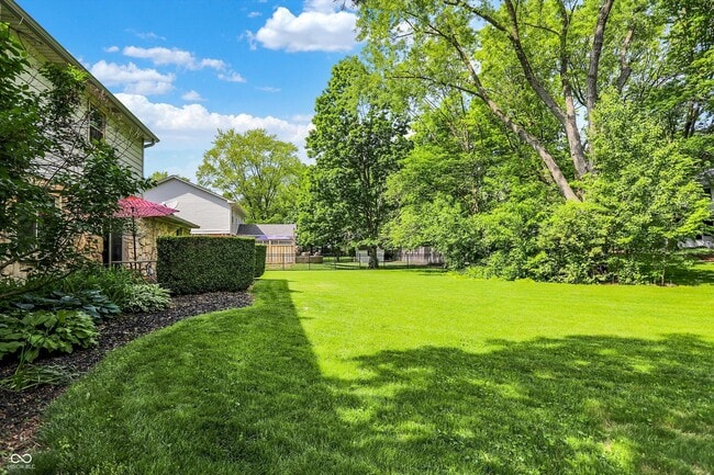 Building Photo - 781 Dayton Dr