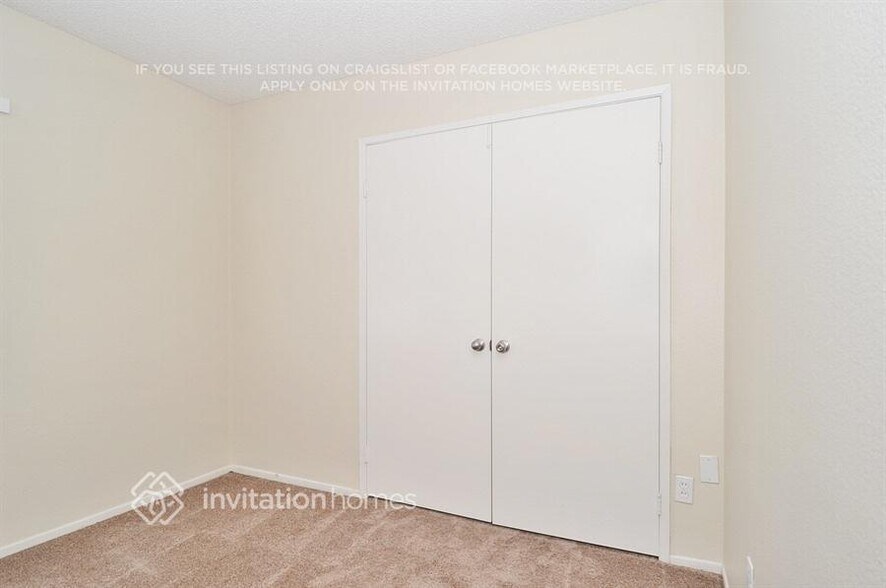 Building Photo - 28660 Newcastle Rd