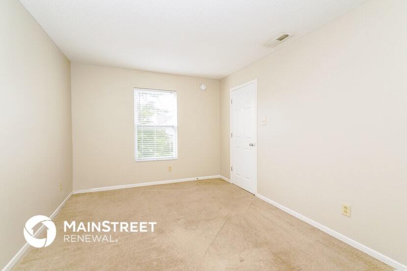 Building Photo - 8346 Ash Grove Dr
