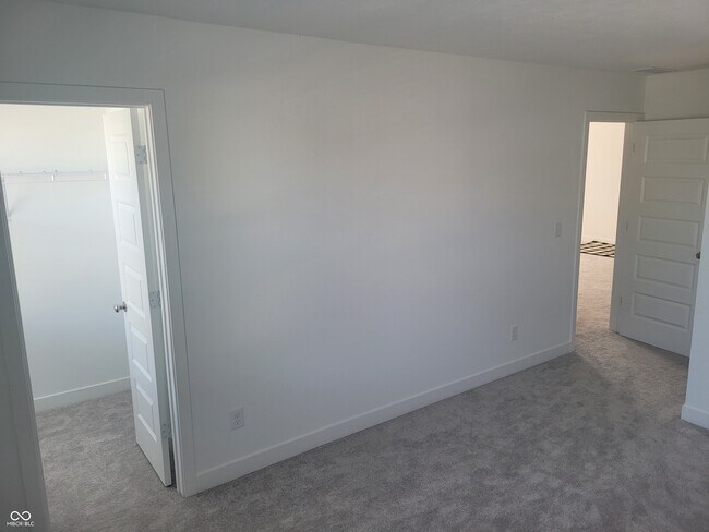 Building Photo - 1272 Turnbridge Dr