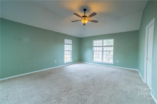 Building Photo - 422 Copper Creek Cir