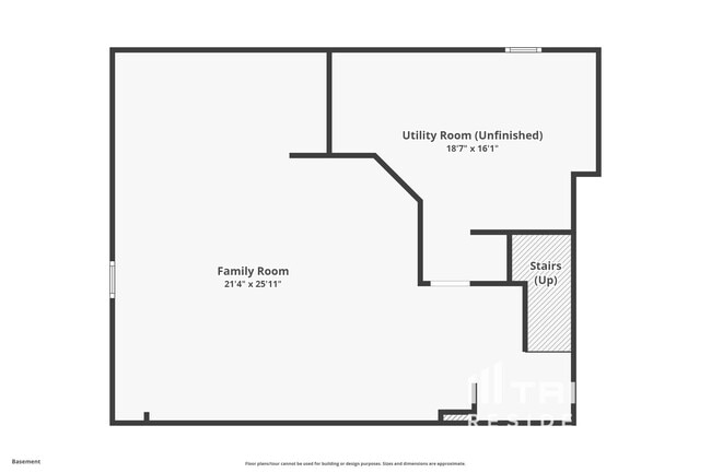 Building Photo - 1720 Westbury Dr