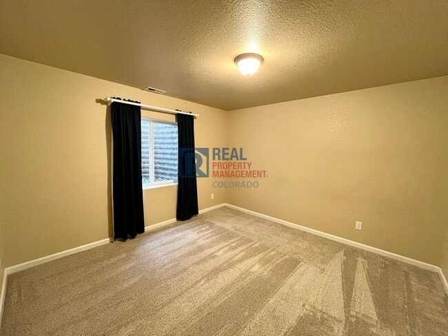 Building Photo - 8107 Chasewood Loop