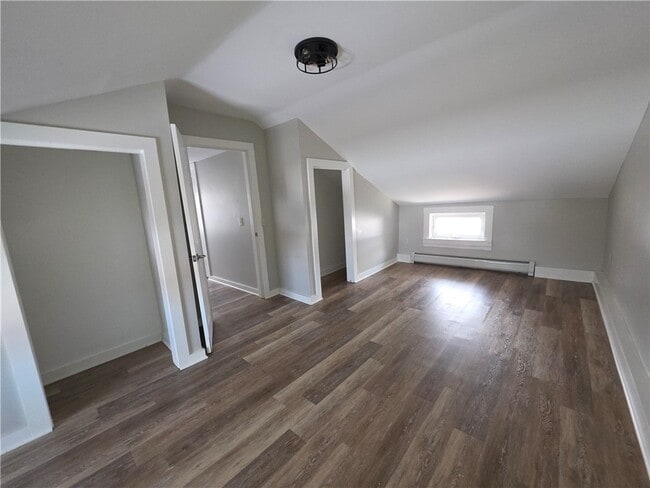 Building Photo - 6360 Ontario Center Rd