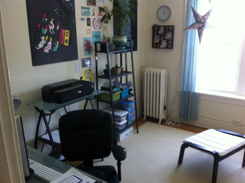 Building Photo - 1129 Elizabeth St