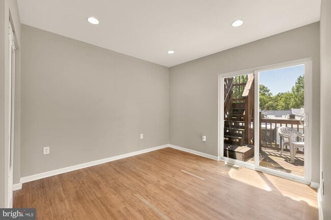 Building Photo - 2408 37th St NW