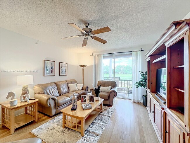 Building Photo - 11720 St Andrews Place St