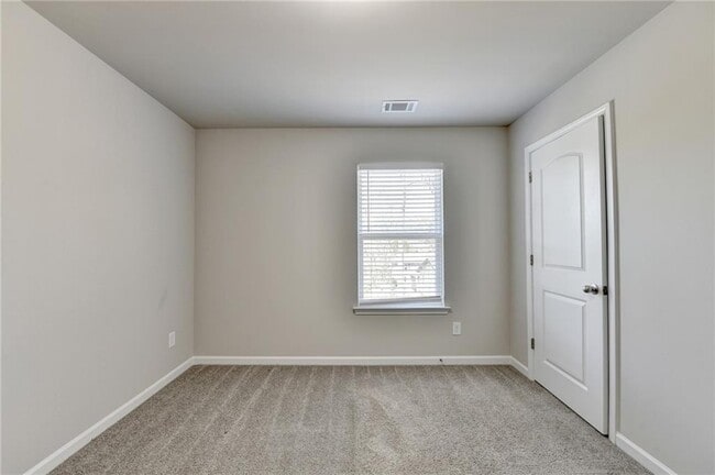 Building Photo - 5595 Rock Place Ct