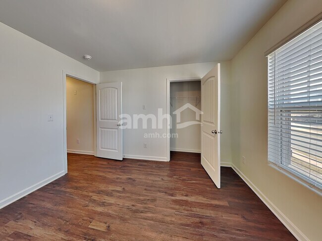 Building Photo - 76 Springer Pkwy