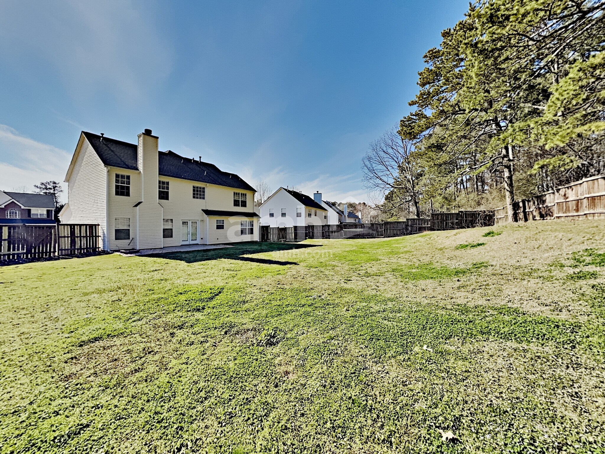 Building Photo - 1959 Johns Pl Ct NE