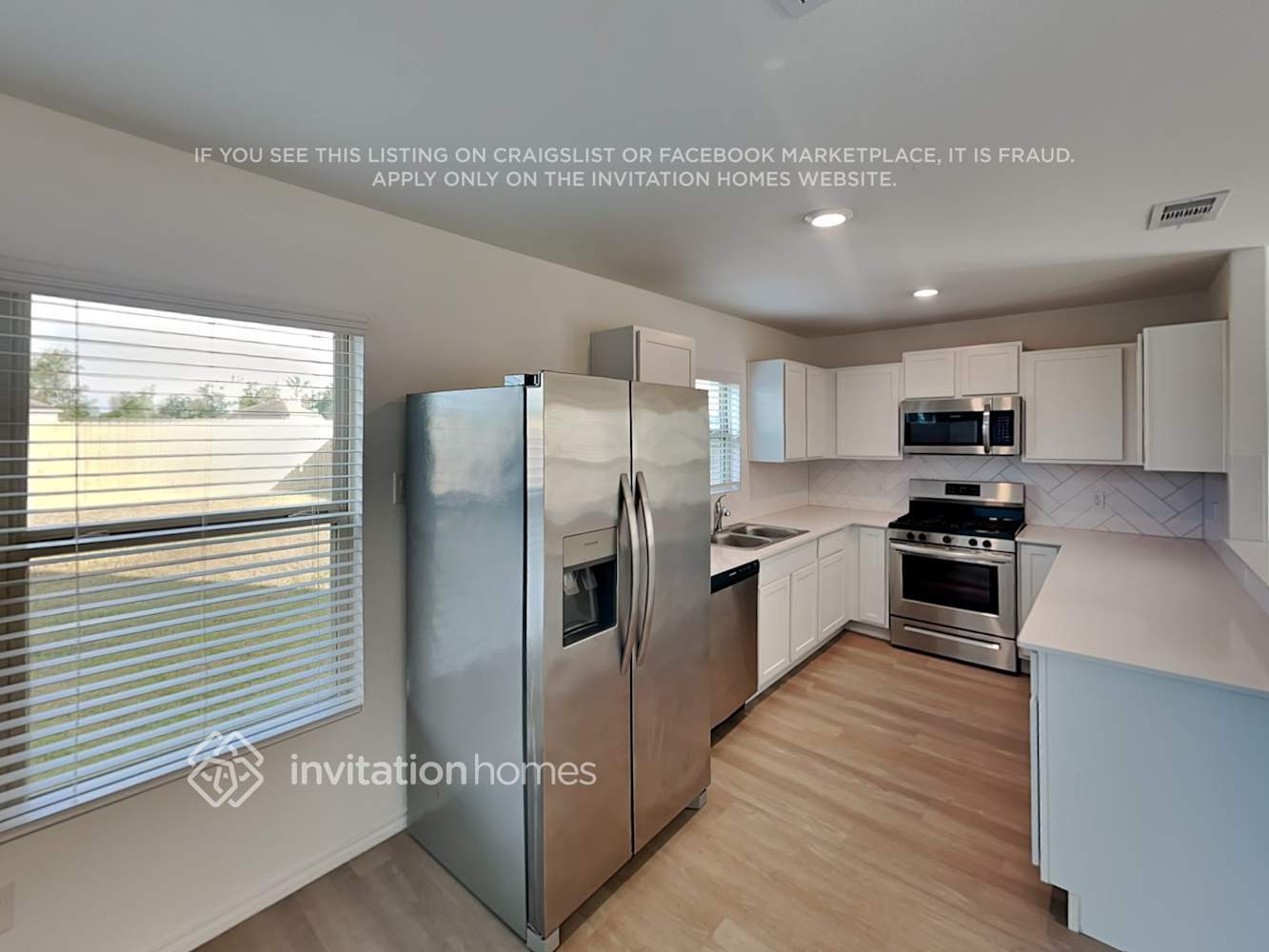 Building Photo - 18739 Faustina Way