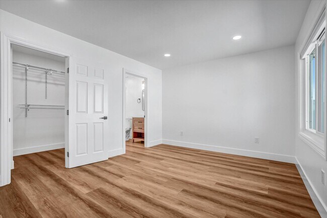 Building Photo - 18652 Libra Cir