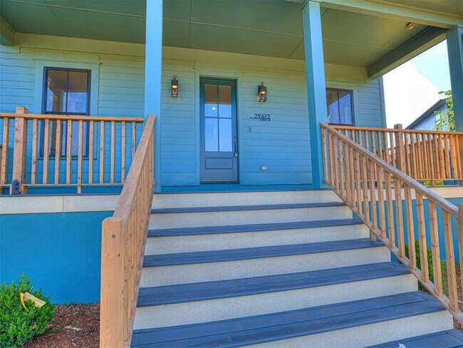 Building Photo - 29612 Memory Ln
