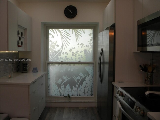 Building Photo - 78 Vía De Casas Norte