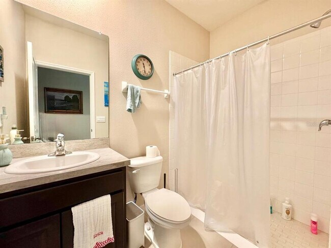 Building Photo - 1154 Ocean Spray Dr