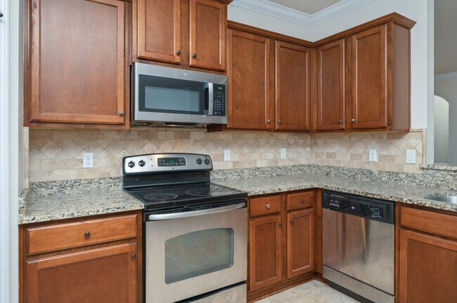 Building Photo - 4434 Mirada Way