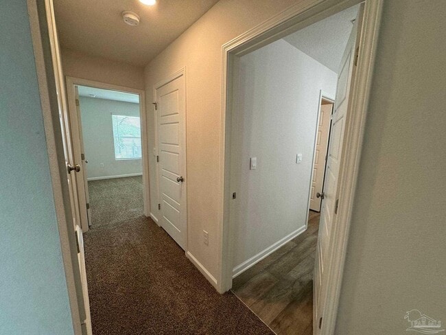 Building Photo - 7529 Steeplechase Blvd