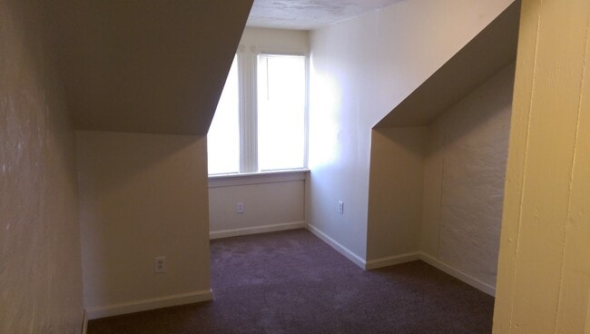 Building Photo - Cozy Rental - Lawrenceville