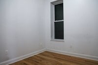Building Photo - 1271 Fulton St