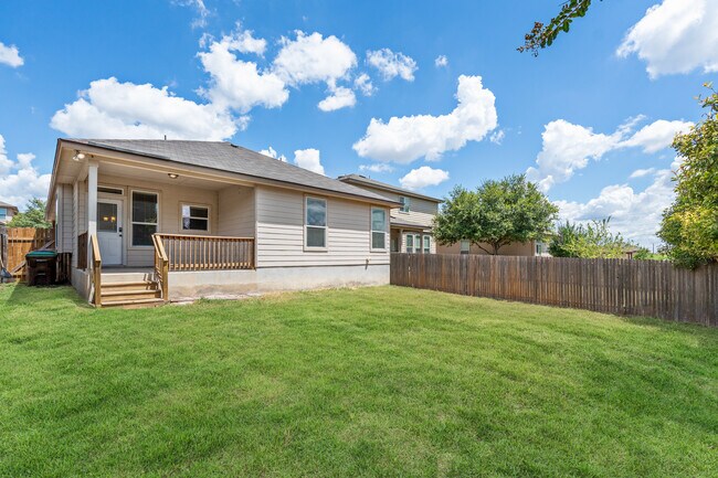 Building Photo - 11638 Poppy Sands