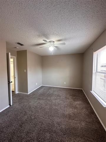 Building Photo - 10265 Maria Dr