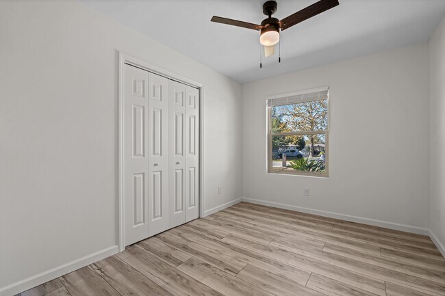 Building Photo - 1801 Georgia Ct