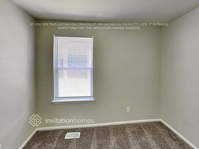 Building Photo - 20581 E Bellewood Pl