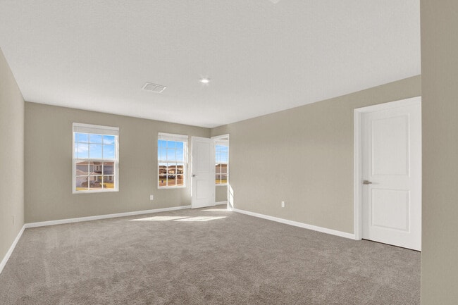 Building Photo - 15693 SW Twilight St